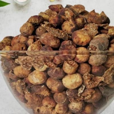 Buy Sri Herbal Pipal Phal - Peepal Fruit (Ficus Religiosa) Online